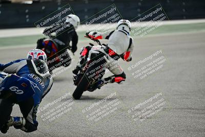 media/Nov-22-2025-2WTD (Sat) [[7eb050eb5f]]/C Group/Session 3 (Turns 5 and 6)/